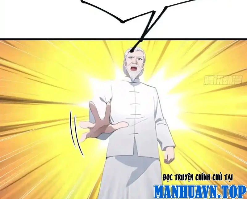 Tu Tiên Trở Về Tại Vườn Trường – Phần 2 Chapter 96 - Trang 2