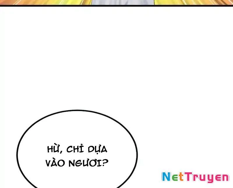 Tu Tiên Trở Về Tại Vườn Trường – Phần 2 Chapter 96 - Trang 2