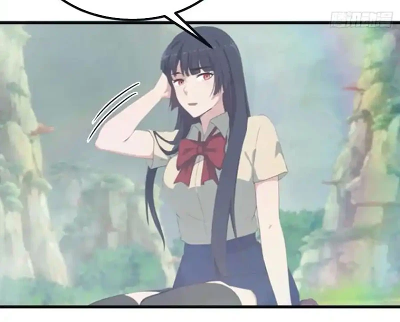 Tu Tiên Trở Về Tại Vườn Trường – Phần 2 Chapter 96 - Trang 2