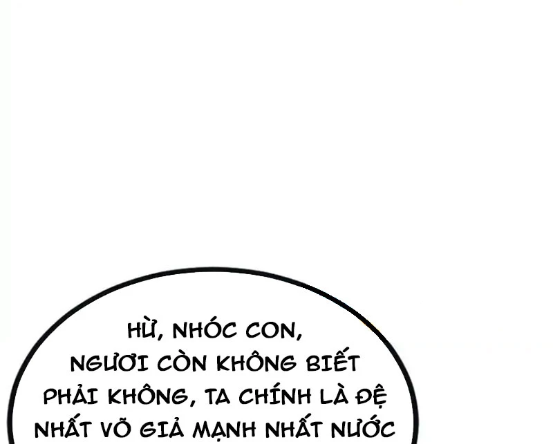 Tu Tiên Trở Về Tại Vườn Trường – Phần 2 Chapter 96 - Trang 2