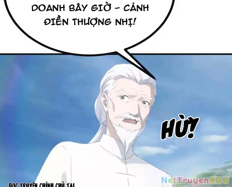 Tu Tiên Trở Về Tại Vườn Trường – Phần 2 Chapter 96 - Trang 2