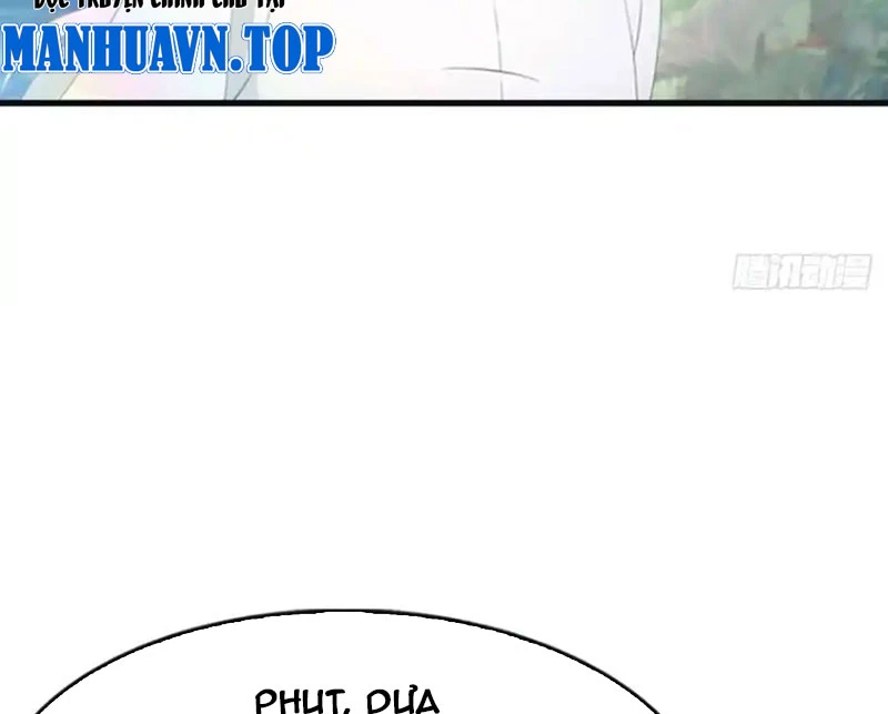 Tu Tiên Trở Về Tại Vườn Trường – Phần 2 Chapter 96 - Trang 2