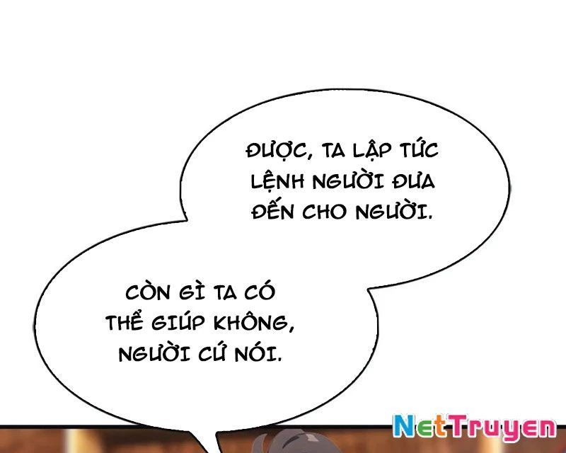 Tu Tiên Trở Về Tại Vườn Trường – Phần 2 Chapter 97 - Trang 2