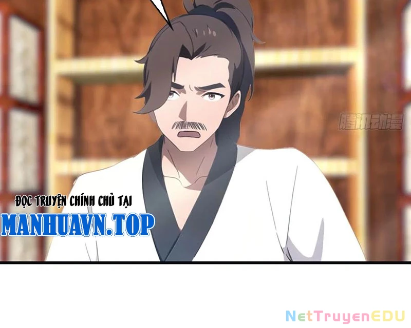 Tu Tiên Trở Về Tại Vườn Trường – Phần 2 Chapter 97 - Trang 2