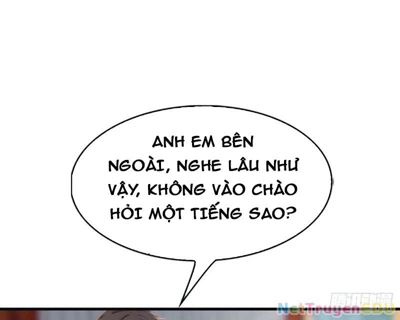 Tu Tiên Trở Về Tại Vườn Trường – Phần 2 Chapter 97 - Trang 2