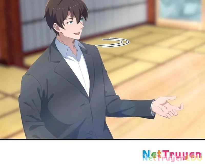 Tu Tiên Trở Về Tại Vườn Trường – Phần 2 Chapter 97 - Trang 2