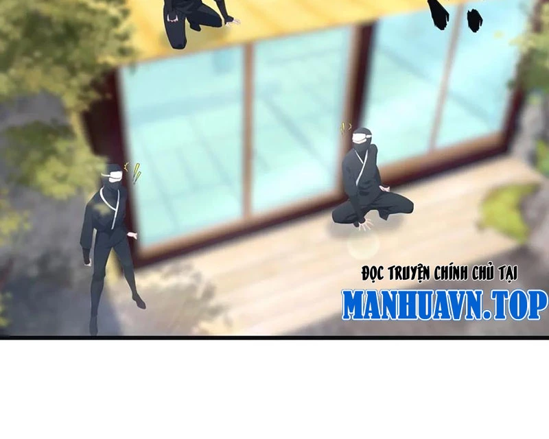 Tu Tiên Trở Về Tại Vườn Trường – Phần 2 Chapter 97 - Trang 2