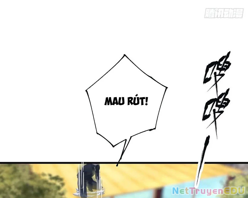 Tu Tiên Trở Về Tại Vườn Trường – Phần 2 Chapter 97 - Trang 2