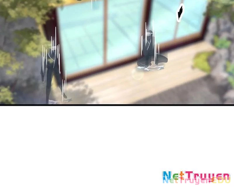 Tu Tiên Trở Về Tại Vườn Trường – Phần 2 Chapter 97 - Trang 2