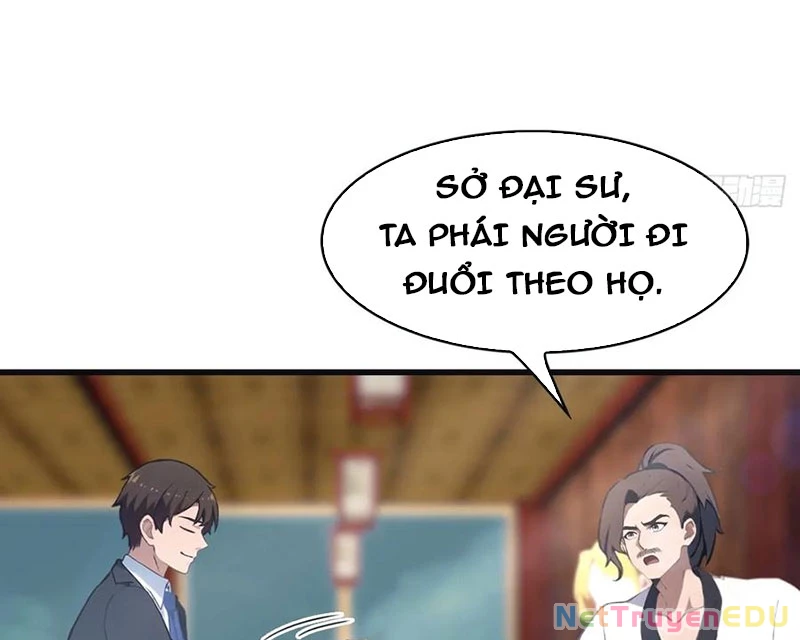 Tu Tiên Trở Về Tại Vườn Trường – Phần 2 Chapter 97 - Trang 2