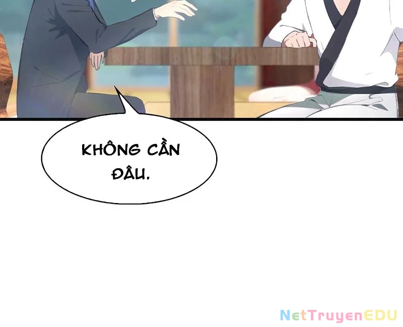 Tu Tiên Trở Về Tại Vườn Trường – Phần 2 Chapter 97 - Trang 2