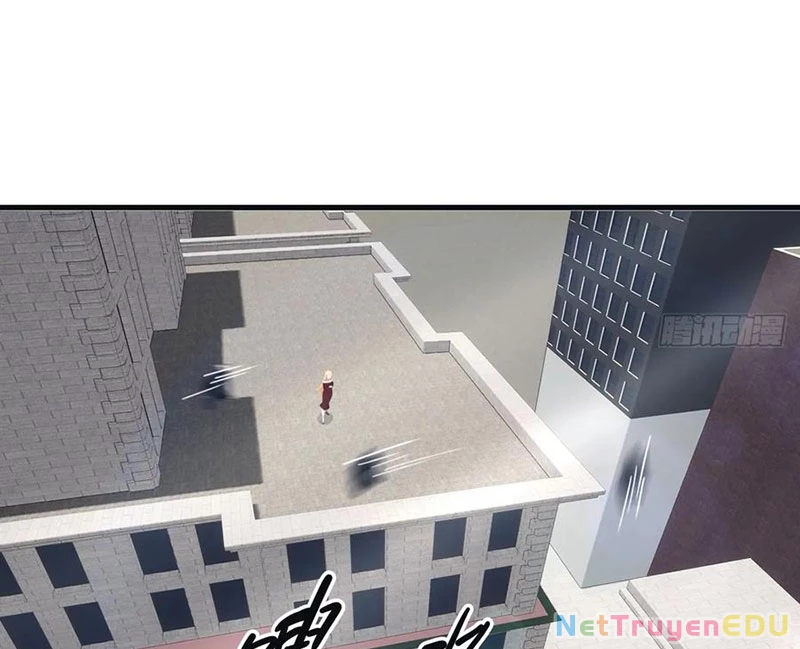 Tu Tiên Trở Về Tại Vườn Trường – Phần 2 Chapter 97 - Trang 2