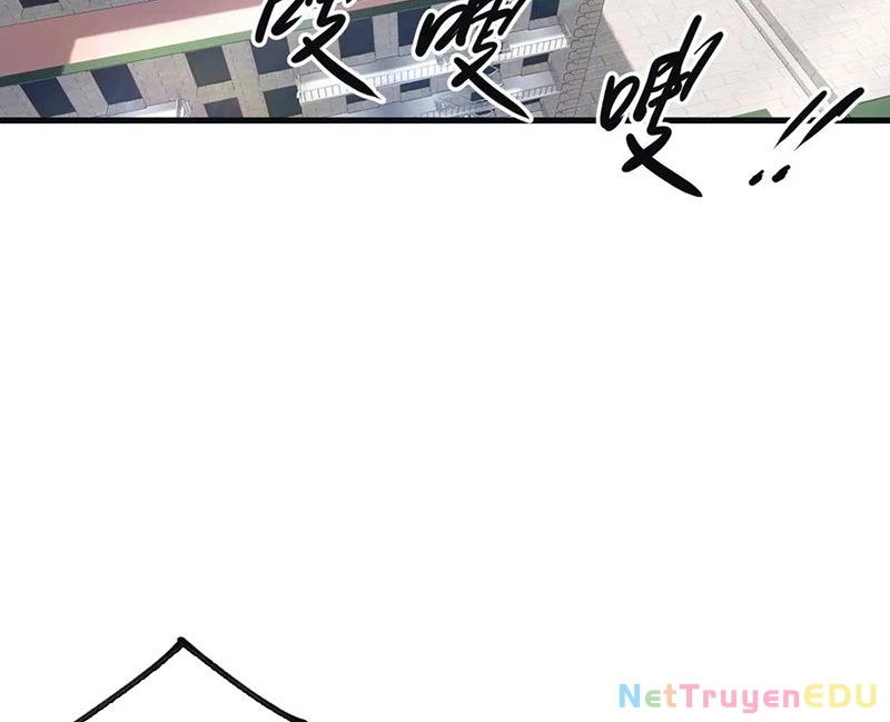 Tu Tiên Trở Về Tại Vườn Trường – Phần 2 Chapter 97 - Trang 2