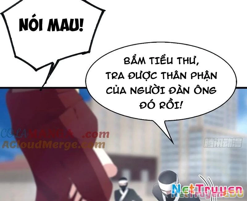 Tu Tiên Trở Về Tại Vườn Trường – Phần 2 Chapter 97 - Trang 2