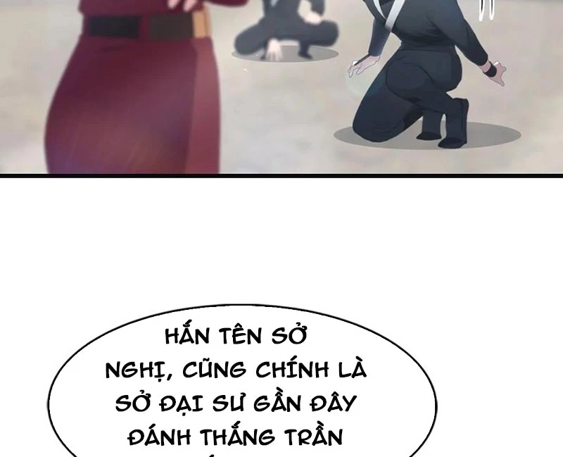 Tu Tiên Trở Về Tại Vườn Trường – Phần 2 Chapter 97 - Trang 2