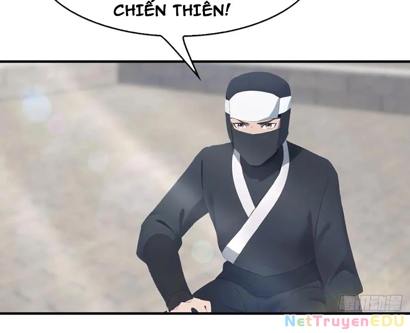 Tu Tiên Trở Về Tại Vườn Trường – Phần 2 Chapter 97 - Trang 2