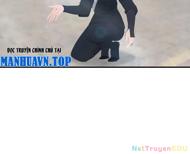 Tu Tiên Trở Về Tại Vườn Trường – Phần 2 Chapter 97 - Trang 2