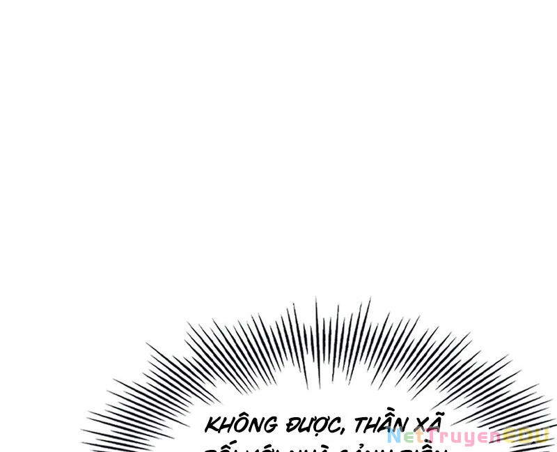 Tu Tiên Trở Về Tại Vườn Trường – Phần 2 Chapter 97 - Trang 2