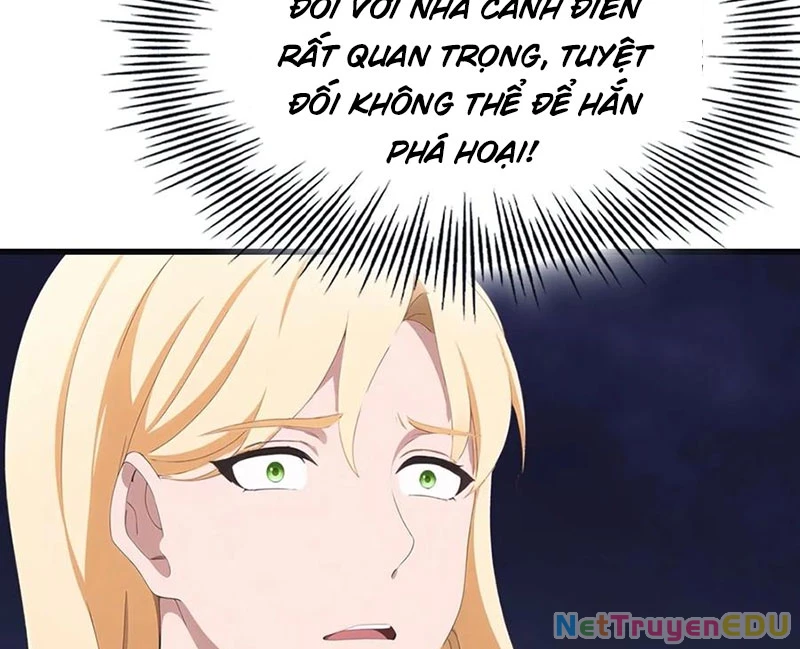 Tu Tiên Trở Về Tại Vườn Trường – Phần 2 Chapter 97 - Trang 2