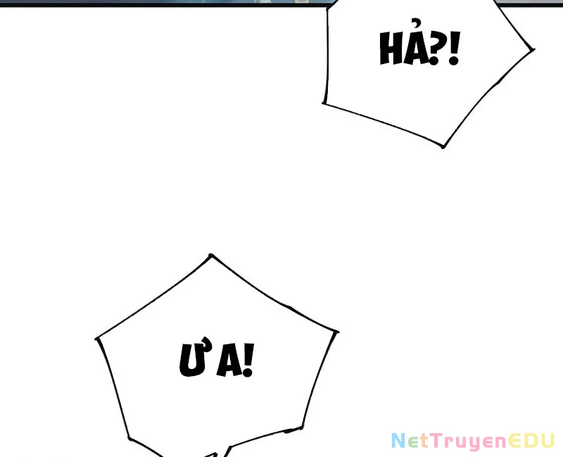 Tu Tiên Trở Về Tại Vườn Trường – Phần 2 Chapter 97 - Trang 2