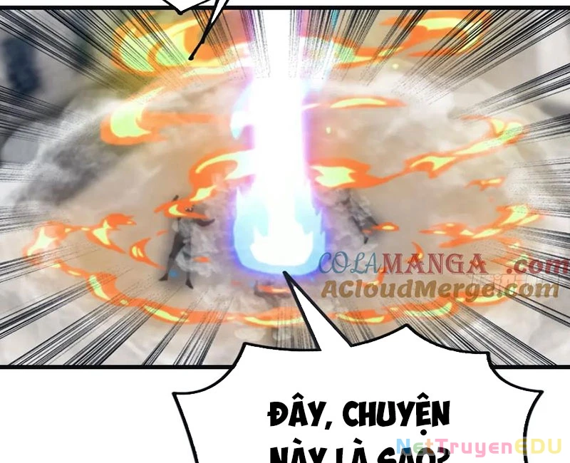 Tu Tiên Trở Về Tại Vườn Trường – Phần 2 Chapter 97 - Trang 2