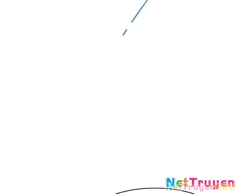 Tu Tiên Trở Về Tại Vườn Trường – Phần 2 Chapter 97 - Trang 2