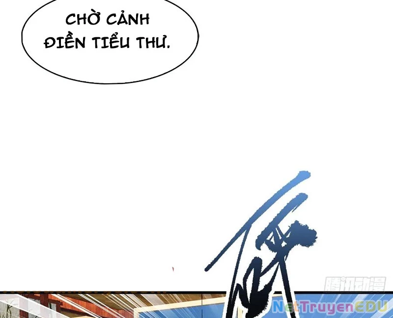 Tu Tiên Trở Về Tại Vườn Trường – Phần 2 Chapter 97 - Trang 2