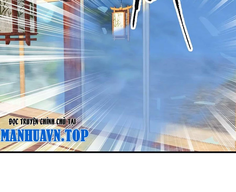 Tu Tiên Trở Về Tại Vườn Trường – Phần 2 Chapter 97 - Trang 2