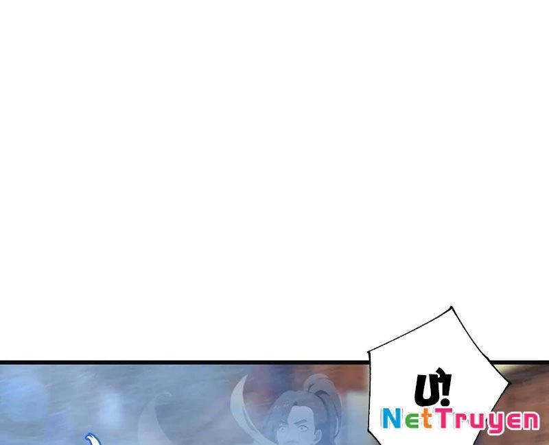 Tu Tiên Trở Về Tại Vườn Trường – Phần 2 Chapter 97 - Trang 2