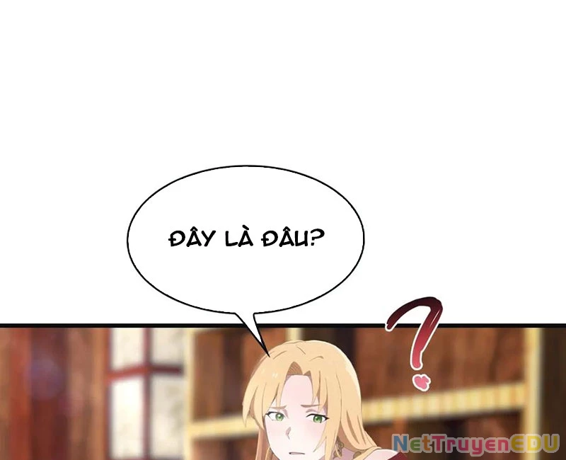 Tu Tiên Trở Về Tại Vườn Trường – Phần 2 Chapter 97 - Trang 2