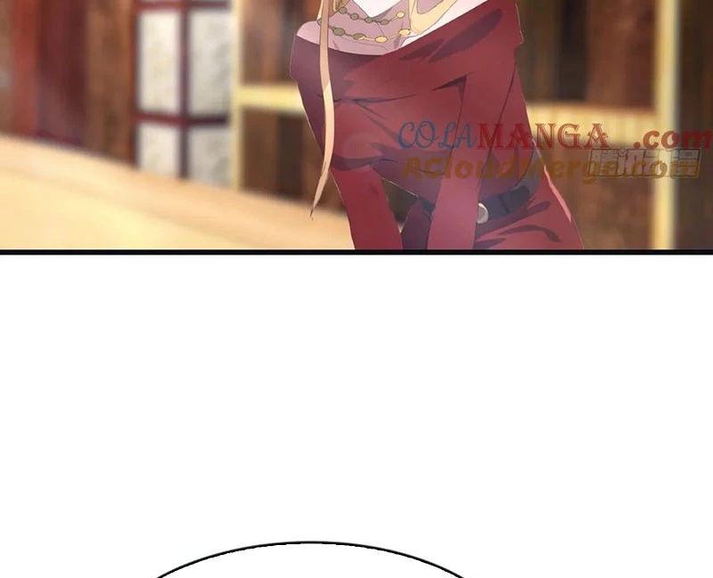 Tu Tiên Trở Về Tại Vườn Trường – Phần 2 Chapter 97 - Trang 2