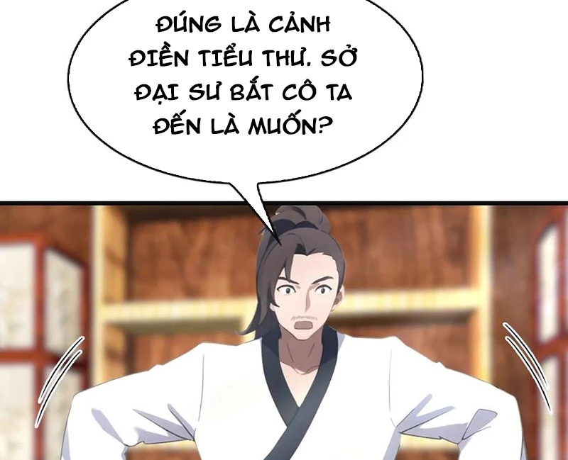 Tu Tiên Trở Về Tại Vườn Trường – Phần 2 Chapter 97 - Trang 2