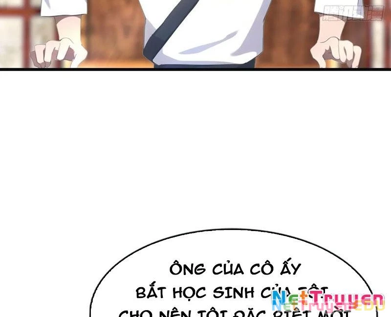 Tu Tiên Trở Về Tại Vườn Trường – Phần 2 Chapter 97 - Trang 2