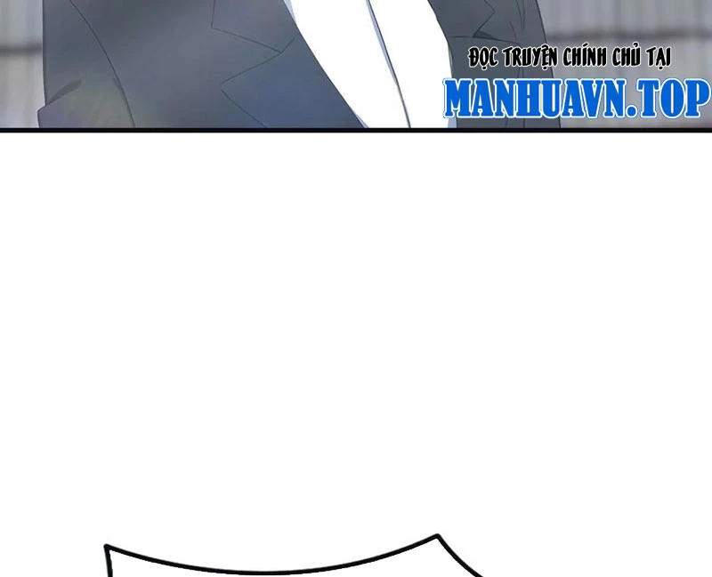 Tu Tiên Trở Về Tại Vườn Trường – Phần 2 Chapter 97 - Trang 2