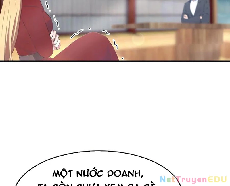 Tu Tiên Trở Về Tại Vườn Trường – Phần 2 Chapter 97 - Trang 2