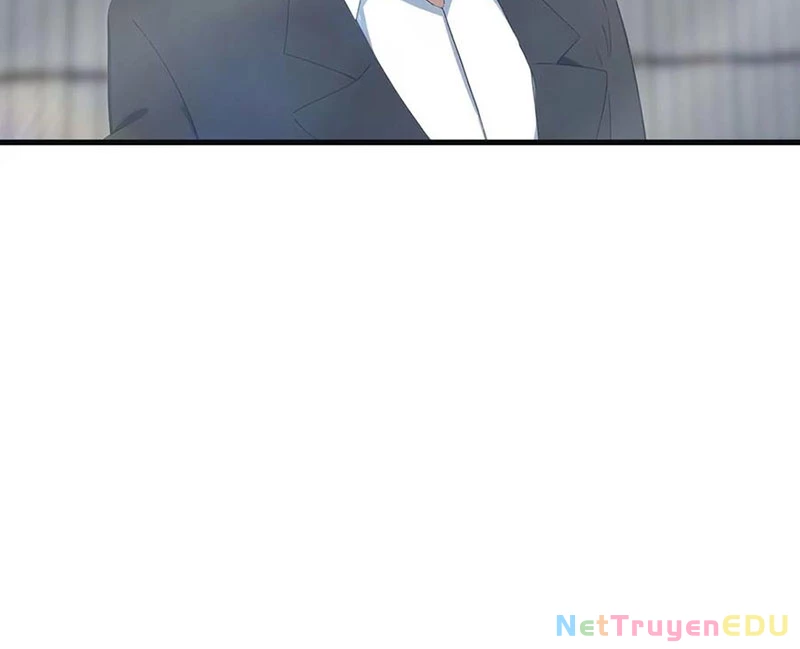 Tu Tiên Trở Về Tại Vườn Trường – Phần 2 Chapter 97 - Trang 2