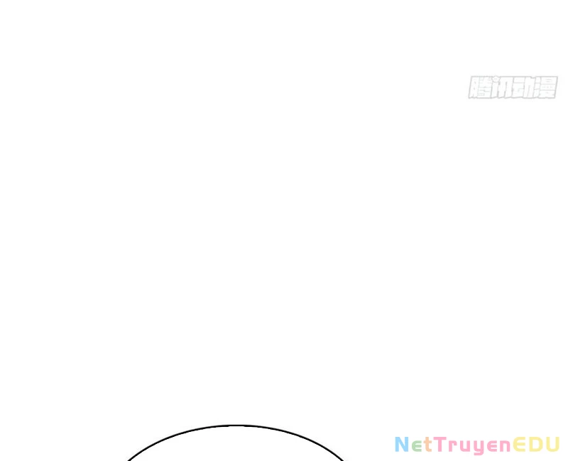 Tu Tiên Trở Về Tại Vườn Trường – Phần 2 Chapter 97 - Trang 2