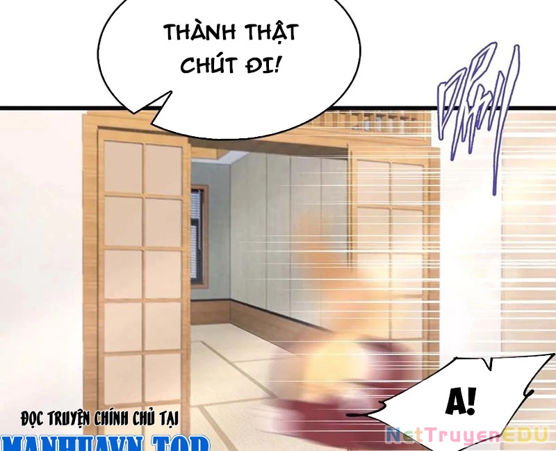 Tu Tiên Trở Về Tại Vườn Trường – Phần 2 Chapter 97 - Trang 2