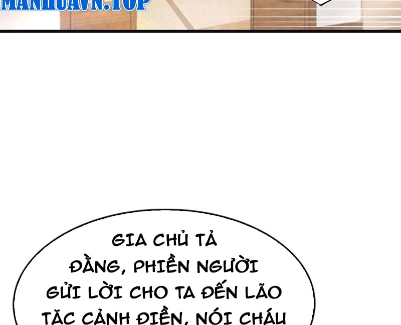 Tu Tiên Trở Về Tại Vườn Trường – Phần 2 Chapter 97 - Trang 2