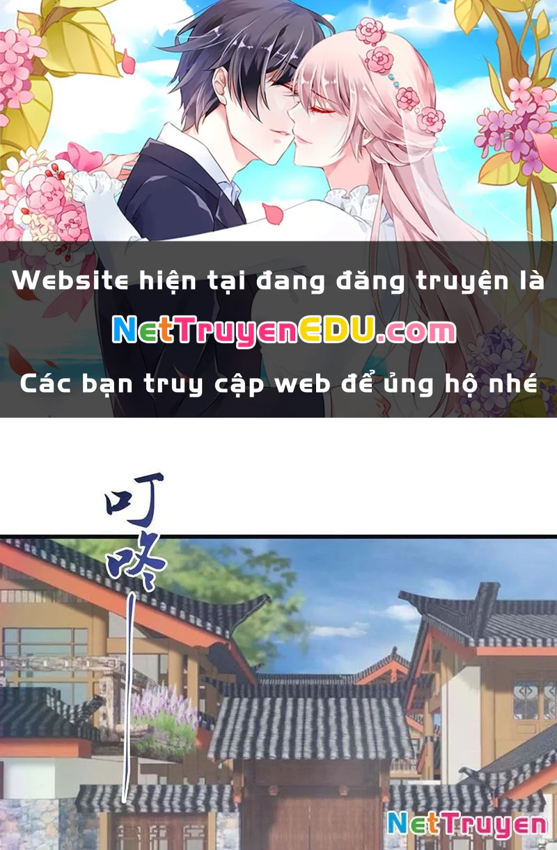 Tu Tiên Trở Về Tại Vườn Trường – Phần 2 Chapter 97 - Trang 2