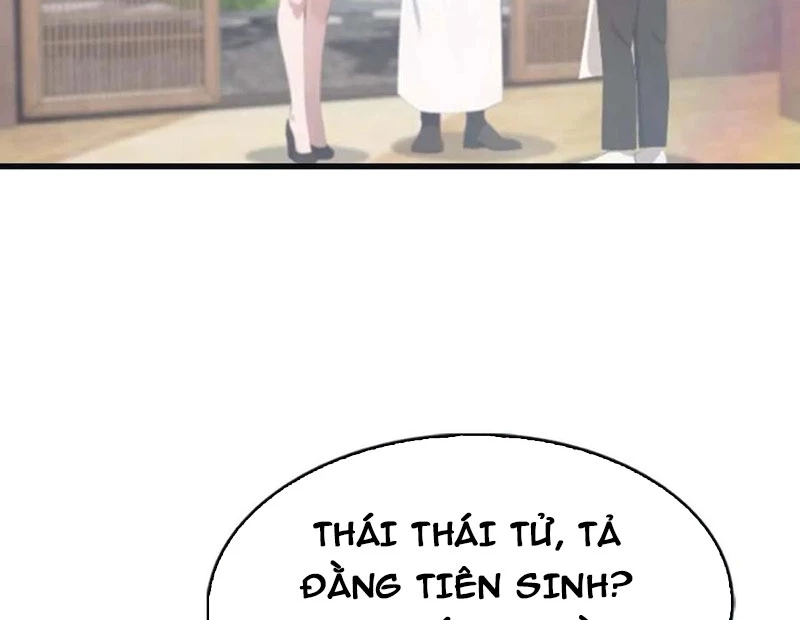 Tu Tiên Trở Về Tại Vườn Trường – Phần 2 Chapter 97 - Trang 2