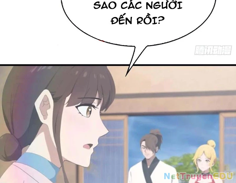 Tu Tiên Trở Về Tại Vườn Trường – Phần 2 Chapter 97 - Trang 2