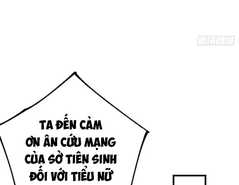 Tu Tiên Trở Về Tại Vườn Trường – Phần 2 Chapter 97 - Trang 2