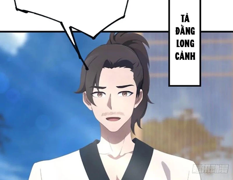 Tu Tiên Trở Về Tại Vườn Trường – Phần 2 Chapter 97 - Trang 2