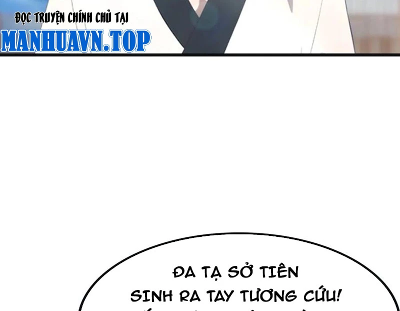 Tu Tiên Trở Về Tại Vườn Trường – Phần 2 Chapter 97 - Trang 2