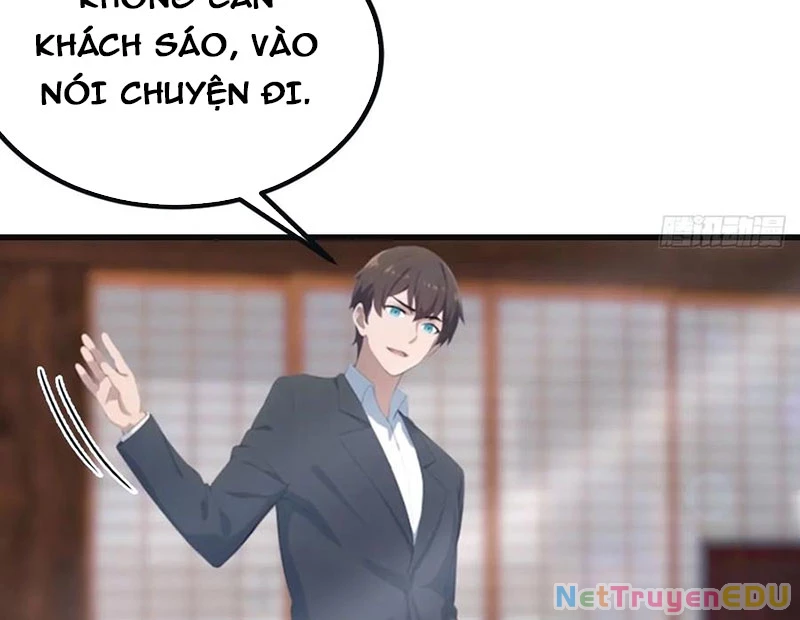 Tu Tiên Trở Về Tại Vườn Trường – Phần 2 Chapter 97 - Trang 2