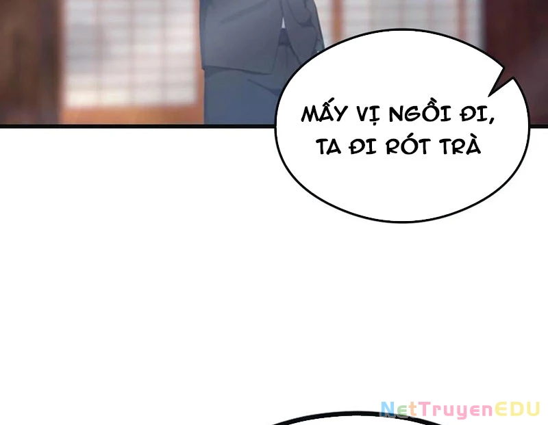 Tu Tiên Trở Về Tại Vườn Trường – Phần 2 Chapter 97 - Trang 2