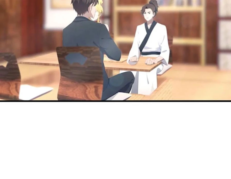 Tu Tiên Trở Về Tại Vườn Trường – Phần 2 Chapter 97 - Trang 2