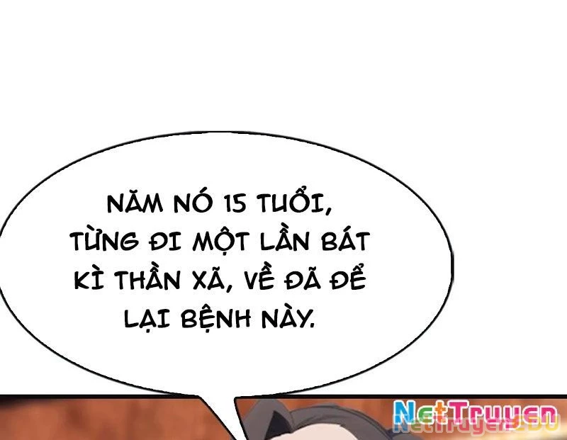 Tu Tiên Trở Về Tại Vườn Trường – Phần 2 Chapter 97 - Trang 2