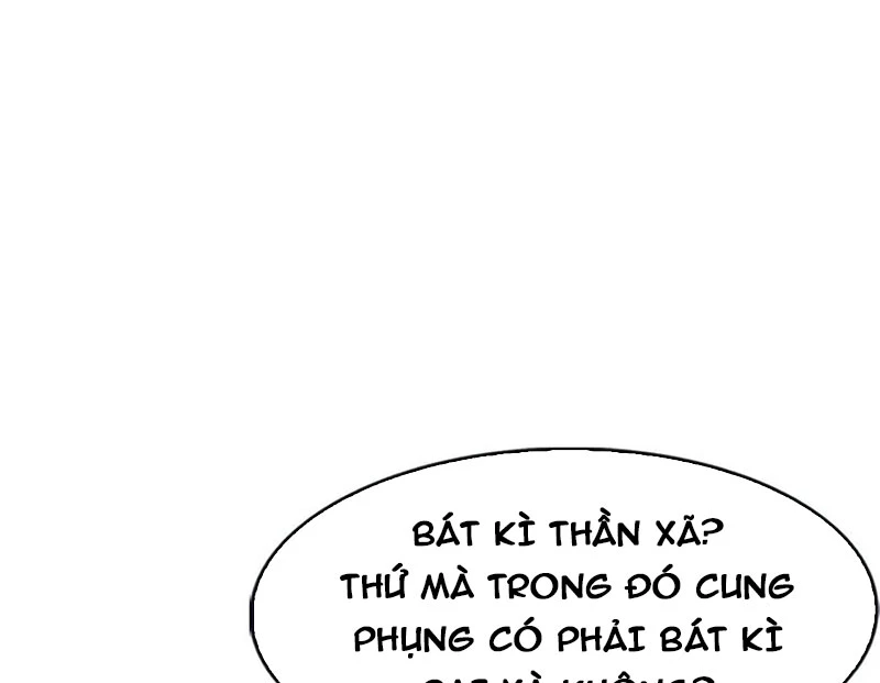 Tu Tiên Trở Về Tại Vườn Trường – Phần 2 Chapter 97 - Trang 2